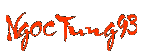 Logo3 3